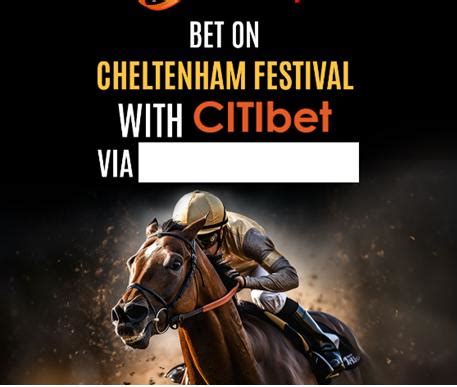 Franchise Wars – How Citibet and Asia’s Other Biggest.